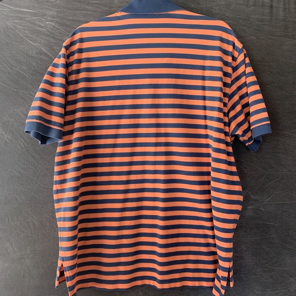 Ralph Lauren Men's Polo - Picture 2 of 7